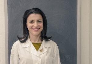 GIUSI LAVINIA TORNESI
