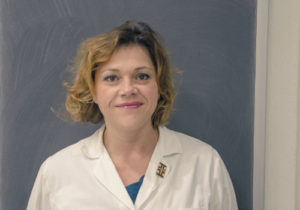 VIVIANA DI BIASE